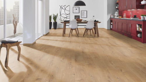 JM1985 Laminate 10mm AC4/32 Krono-Original  Μόνο €24,80/m2+ΦΠΑ με ΔΩΡΕΑΝ ΤΟΠΟΘΕΤΗΣΗ μέχρι εξαντλήσεως!