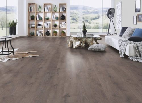 Hot Offer JM2896 Laminate 8mm AC4/32 ετοιμοπαράδοτο Krono-Original Από €14,90 Μόνο €10,90 +ΦΠΑ μέχρι εξαντλήσεως!