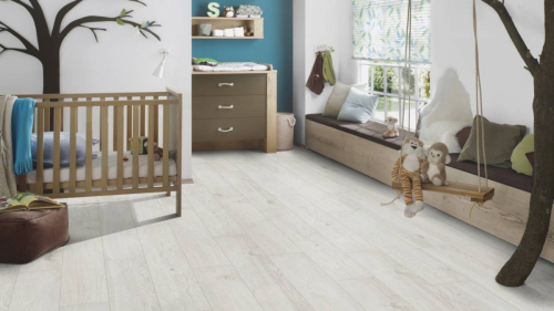 Special offer  JM3096-Laminate 8mm, AC4/32 με αρμό Krono-Original . Από €16,90 μόνο €13.90/m2+ΦΠΑ 24%  μέχρι εξαντλήσεως!
