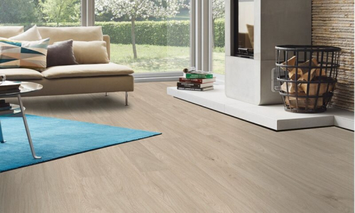 New JN3837-Laminate, 8mm, AC3/31- ετοιμοπαράδοτο. 