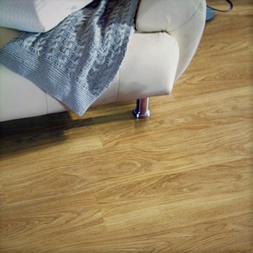 New JN3848-Laminate, 8mm, AC3/31- ετοιμοπαράδοτο μέχρι εξαντλήσεως!