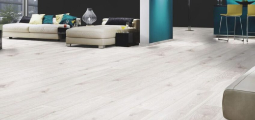 New JN3896-Laminate, 8mm, AC3/31- ετοιμοπαράδοτο. 