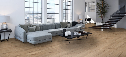 JT1405 Laminate 10mm, AC5/33, Krono-Original More-48hours ανθεκτικό στο νερό έως 48 ώρες. Ενδείκνυται για οικιακή χρηση και βαριά επαγγελματική . Μέχρι εξαντλήσεως!