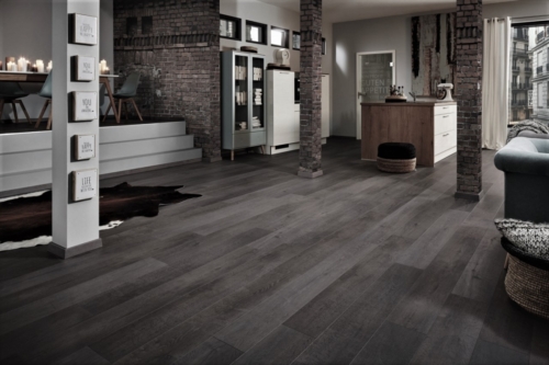  JV1428 Laminate 12mm, AC5/33, V4. Antibacterial, anti-scratch, anti-static, eco-friendly. για οικιακή και βαριά επαγγελματική χρήση!