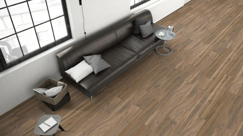 K2408 Laminate 8mm Kaindl ετοιμοπαράδοτο, AC5/33. Μόνο €25,00/m2+ΦΠΑ με ΔΩΡΕΑΝ ΤΟΠΟΘΕΤΗΣΗ μέχρι εξαντλήσεως!