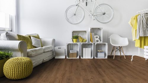 Black Friday!  K29105C Kaindl Laminate 8.5mm Aqua Pro (αδιάβροχο έως 100 ώρες) με μικρο-αρμό Από €22,00 Μόνο €16,50/τμ+ΦΠΑ