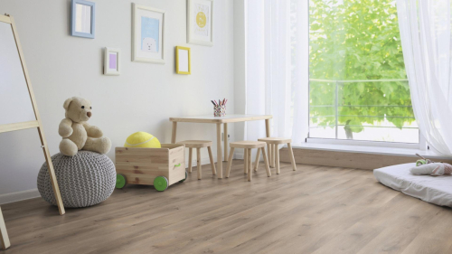 Kaindl K4350 Laminate 8mm AC4/32 Από €17,90 Μόνο €12,90/m2+ΦΠΑ μέχρι εξαντλήσεως!