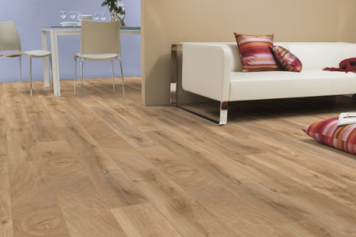 K4381 Kaindl Lodge AC4/32 με αρμό ετοιμοπαράδοτο! Μόνο €20,90/m2+ΦΠΑ με ΔΩΡΕΑΝ ΤΟΠΟΘΕΤΗΣΗ μέχρι εξαντλήσεως!