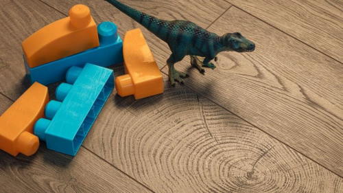 K4382 Laminate 8mm Kaindl ετοιμοπαράδοτο, AC4/32, Μόνο €20,90/m2+ΦΠΑ με ΔΩΡΕΑΝ ΤΟΠΟΘΕΤΗΣΗ μέχρι εξαντλήσεως!