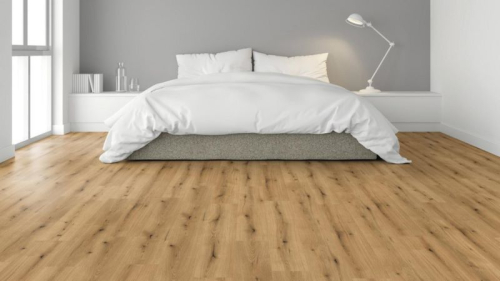 K5573 Laminate 8mm Kaindl με αρμό, AC4/32 ετοιμοπαράδοτο, Μόνο €20,90/m2+ΦΠΑ με ΔΩΡΕΑΝ ΤΟΠΟΘΕΤΗΣΗ μέχρι εξαντλήσεως! 