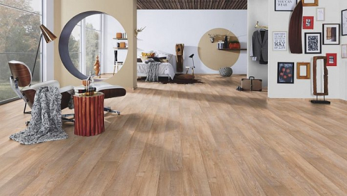 JM1841 Laminate 8mm AC4/32 Krono-Original ετοιμοπαράδοτο για οικιακή και μέτρια επαγγελματική 