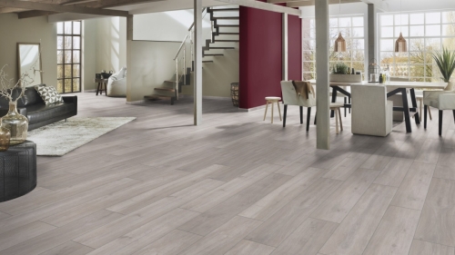 JM1846 Laminate Krono Original 8mm με αρμό V4, AC4/32 antibacterial, antiscratch, aquastop. Μόνο €21,90 +ΦΠΑ (24%) με Δωρεάν τοποθέτηση! με ΔΩΡΕΑΝ ΤΟΠΟΘΕΤΗΣΗ μέχρι εξαντλήσεως!