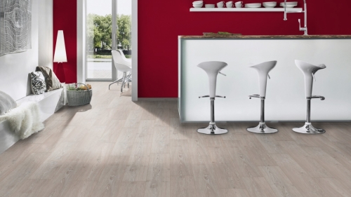 JM1852 Laminate Krono Original 8mm με αρμό V4, AC4/32, antibacterial & antiscratch. Μόνο €20,90/m2+ΦΠΑ 24% με ΔΩΡΕΑΝ ΤΟΠΟΘΕΤΗΣΗ μέχρι εξαντλήσεως!