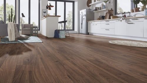 SPECIA FLOOR M1076-LAMINATE-12MM-MΕ ΑΡΜΟ, AC5/33, ΜΑΚΡΙΑ ΣΑΝΙΔΑ ΔΙΑΣΤ.1845Χ188 ΓΙΑ ΟΙΚΙΑΚΗ ΚΑΙ ΒΑΡΙΑ ΕΠΑΓΓΕΛΜΑΤΙΚΗ ΧΡΗΣΗ