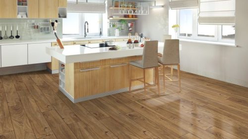 SPECIA FLOOR M1077-LAMINATE-12MM-MΕ ΑΡΜΟ, AC5/33, ΜΑΚΡΙΑ ΣΑΝΙΔΑ ΔΙΑΣΤ.1845Χ188 ΓΙΑ ΟΙΚΙΑΚΗ ΚΑΙ ΒΑΡΙΑ ΕΠΑΓΓΕΛΜΑΤΙΚΗ ΧΡΗΣΗ