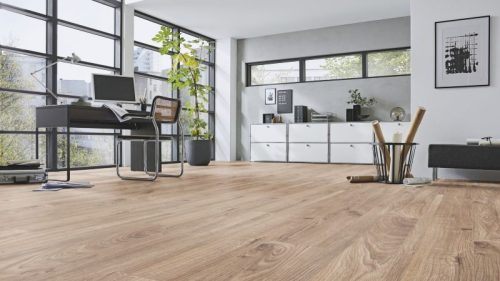 SPECIA FLOOR M1081-LAMINATE-12MM-MΕ ΑΡΜΟ, AC5/33, ΜΑΚΡΙΑ ΣΑΝΙΔΑ ΔΙΑΣΤ.1845Χ188 ΓΙΑ ΟΙΚΙΑΚΗ ΚΑΙ ΒΑΡΙΑ ΕΠΑΓΓΕΛΜΑΤΙΚΗ ΧΡΗΣΗ