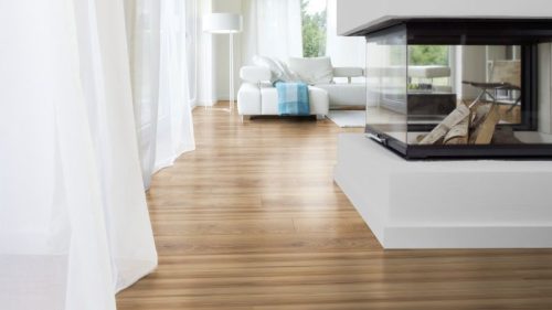 SPECIA FLOOR M1725-LAMINATE-12MM-MΕ ΑΡΜΟ, AC5/33, ΜΑΚΡΙΑ ΣΑΝΙΔΑ ΔΙΑΣΤ.1845Χ188 ΓΙΑ ΟΙΚΙΑΚΗ ΚΑΙ ΒΑΡΙΑ ΕΠΑΓΓΕΛΜΑΤΙΚΗ ΧΡΗΣΗ