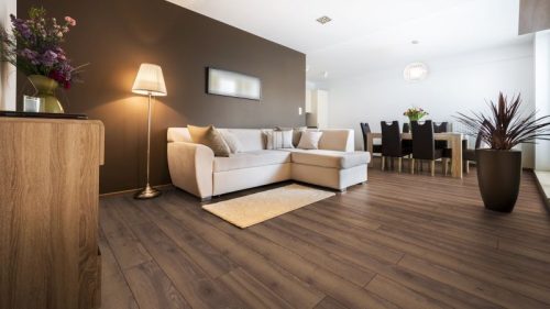 SPECIA FLOOR M1726-LAMINATE-12MM-MΕ ΑΡΜΟ, AC5/33, ΜΑΚΡΙΑ ΣΑΝΙΔΑ ΔΙΑΣΤ.1845Χ188 ΓΙΑ ΟΙΚΙΑΚΗ ΚΑΙ ΒΑΡΙΑ ΕΠΑΓΓΕΛΜΑΤΙΚΗ ΧΡΗΣΗ