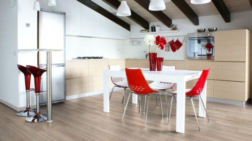 M1728-LAMINATE-12MM-MΕ ΑΡΜΟ, AC5/33, ΜΑΚΡΙΑ ΣΑΝΙΔΑ ΔΙΑΣΤ.1845Χ188 ΓΙΑ ΟΙΚΙΑΚΗ ΚΑΙ ΒΑΡΙΑ ΕΠΑΓΓΕΛΜΑΤΙΚΗ ΧΡΗΣΗ
