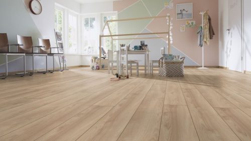 SPECIA FLOOR M1752 LAMINATE-12MM-MΕ ΑΡΜΟ, AC5/33, ΜΑΚΡΙΑ ΣΑΝΙΔΑ ΔΙΑΣΤ.1845Χ188 ΓΙΑ ΟΙΚΙΑΚΗ ΚΑΙ ΒΑΡΙΑ ΕΠΑΓΓΕΛΜΑΤΙΚΗ ΧΡΗΣΗ