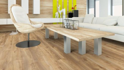 SPECIA FLOOR M1794-LAMINATE-12MM-MΕ ΑΡΜΟ, AC5/33, ΜΑΚΡΙΑ ΣΑΝΙΔΑ ΔΙΑΣΤ.1845Χ188