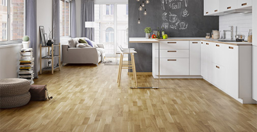 Askania-molti 3WG000311 Προγυαλισμένο ξύλινο 14mm