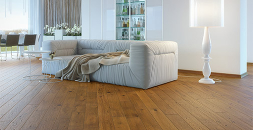Brown-sugar-piccolo 1WG000304 Προγυαλισμένο ξύλινο 14mm