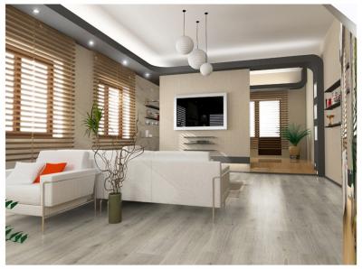 JB8032-Laminate, 8mm, AC4/32,  ετοιμοπαράδοτο.