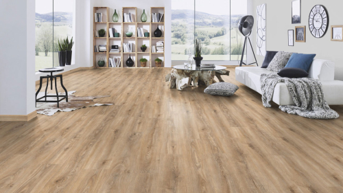 New JK1470 Laminate 12mm Krono-Original AC6/33 Από €23,90 Μόνο €19,90/m2+ΦΠΑ