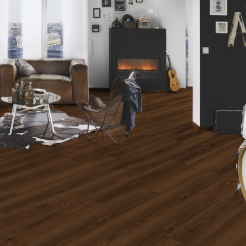 Super τιμή: JM1850 Laminate 8mm Krono-Original ,AC4/32  Από €15.90/m2 μόνο €13,90/m2 +ΦΠΑ (24%)! Μέχρι εξαντλήσεως!