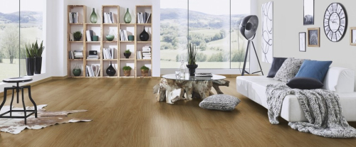 Super τιμή! JN3827 Laminate 8mm AC3/31 ετοιμοπαράδοτο Krono-Original Από €13,90 Μόνο €10,90 +ΦΠΑ μέχρι εξαντλήσεως!