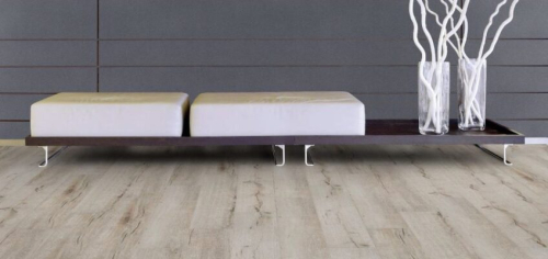 34266 Laminate 8mm Kaindl ετοιμοπαράδοτο, AC4/32, Μόνο €20,90/m2+ΦΠΑ με ΔΩΡΕΑΝ ΤΟΠΟΘΕΤΗΣΗ μέχρι εξαντλήσεως!