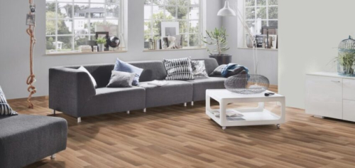 Super τιμή! JN3821 Laminate 8mm, AC3/31 Krono-Original ετοιμοπαράδοτο. Από €13,90 μόνο 9,90/m2+ΦΠΑ 24% Μέχρι εξαντλήσεως!