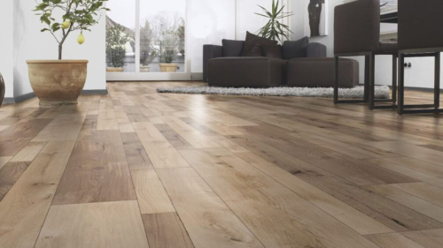 K4362 Laminate 8mm Kaindl με αρμό, AC4/32 ετοιμοπαράδοτο,Μόνο €21.90/m2+ΦΠΑ με ΔΩΡΕΑΝ ΤΟΠΟΘΕΤΗΣΗ μέχρι εξαντλήσεως!