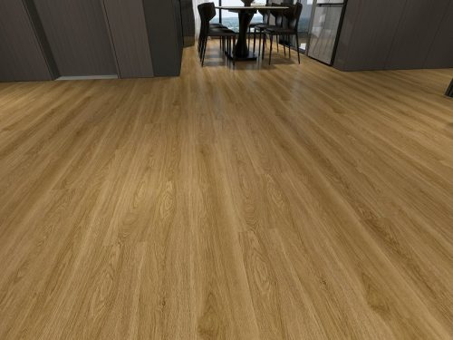 New 255110-Celeste lvt βινυλικό δάπεδο 2,5mm κολλητό ετοιμοπαράδοτοLayer: 0,5mmΠακέτο: 3.345m2 (12 λωρίδες)Διάσταση: 228,6x1219.2x2.5mm