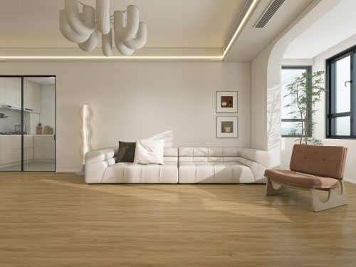 New 255922-Celeste lvt βινυλικό δάπεδο 2,5mm κολλητό ετοιμοπαράδοτο Layer: 0,5mmΠακέτο: 3.345m2 (12 λωρίδες)Διάσταση: 228,6x1219.2x2.5mm