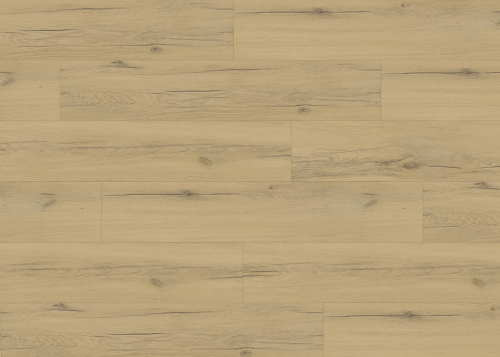 Rustic Beige-X-citing Βυνηλικό δάπεδο PVC 2mm κολλητόLayer: 0,3mmΠακέτο: 5,124Διάσταση: 232χ1227mm