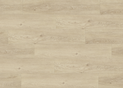 Harmony Kaschmir-X-citingΒυνηλικό δάπεδο PVC 2mm κολλητόLayer: 0,3mmΠακέτο: 5,124Διάσταση: 232χ1227mm
