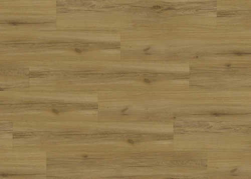 Rustic Nature-X-citingΒυνηλικό δάπεδο PVC 2mm κολλητόLayer: 0,3mmΠακέτο: 5,124Διάσταση: 232χ1227mm
