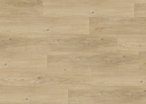Harmony Sand-X-citingΒυνηλικό δάπεδο PVC 2mm κολλητόLayer: 0,3mmΠακέτο: 5,124Διάσταση: 232χ1227mm
